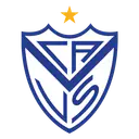 Vélez Sarsfield