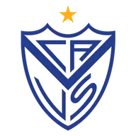 Vélez Sarsfield