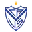 Vélez Sarsfield