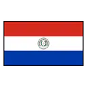 Paraguay