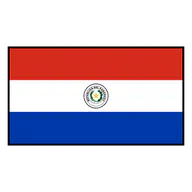 Paraguay