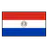 Paraguay