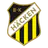 BK Häcken Women