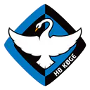 HB Køge Women