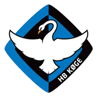 HB Køge Women