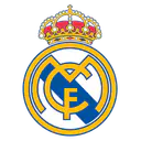 Real Madrid Women