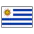 Uruguay