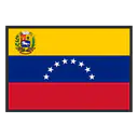 Venezuela