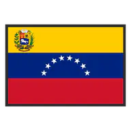Venezuela