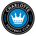 Charlotte FC