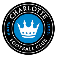 Charlotte FC