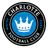 Charlotte FC