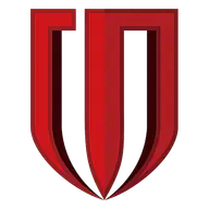 Chengdu Rongcheng