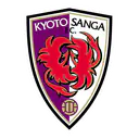 Kyoto Sanga