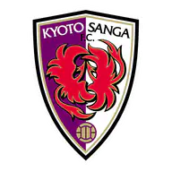 Kyoto Sanga