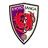Kyoto Sanga
