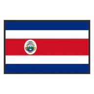 Costa Rica