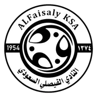 Al Faisaly