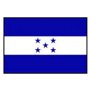 Honduras