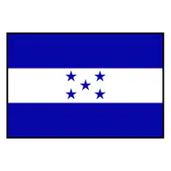 Honduras