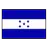 Honduras