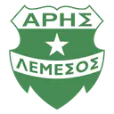 Aris Limassol