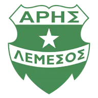 Aris Limassol