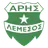 Aris Limassol