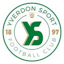 Yverdon
