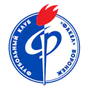 Fakel Voronezh