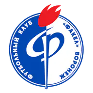 Fakel Voronezh