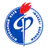 Fakel Voronezh