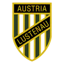 Austria Lustenau
