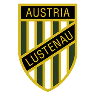 Austria Lustenau