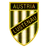 Austria Lustenau