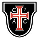 Casa Pia