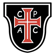 Casa Pia