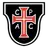 Casa Pia