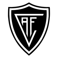 Académico de Viseu