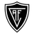 Académico de Viseu