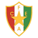 Estrela