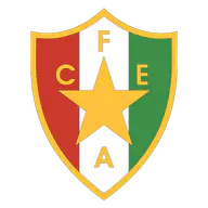 Estrela