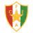 Estrela