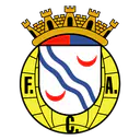 Alverca