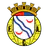 Alverca