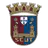 Torreense