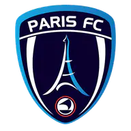 Paris FC Women