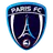 Paris FC Women