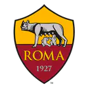 Roma Women