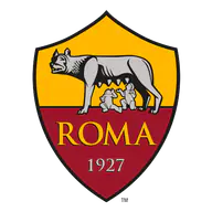 Roma Women
